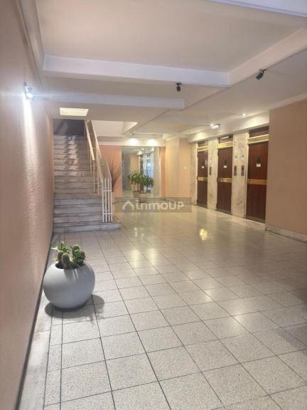 Departamento en Venta en Congreso, Capital Federal