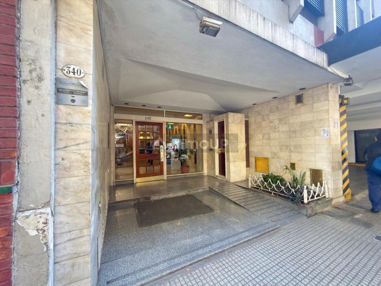 Departamento en Venta en Congreso, Capital Federal