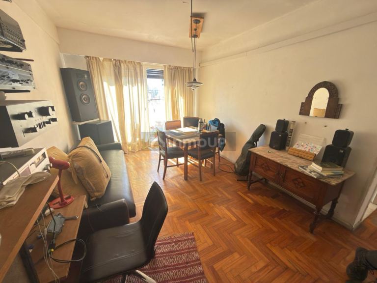 Departamento en Venta en Congreso, Capital Federal