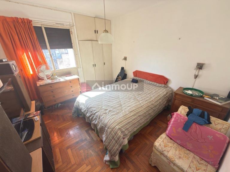 Departamento en Venta en Congreso, Capital Federal
