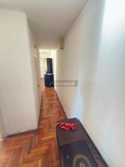 Departamento en Venta en Congreso, Capital Federal