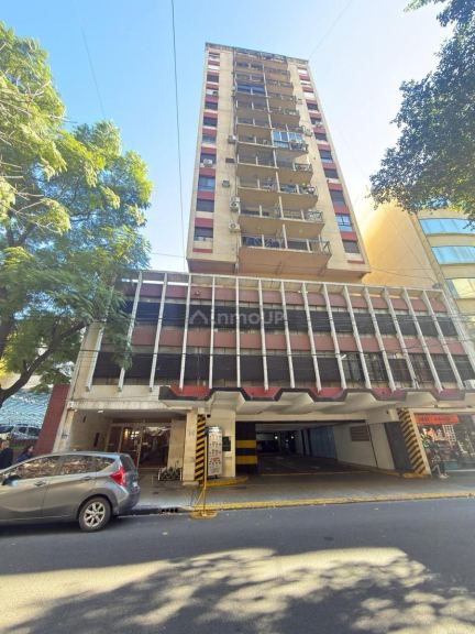 Departamento en Venta en Congreso, Capital Federal