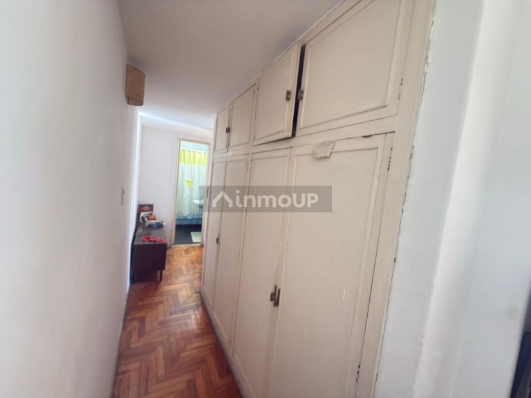 Departamento en Venta en Congreso, Capital Federal