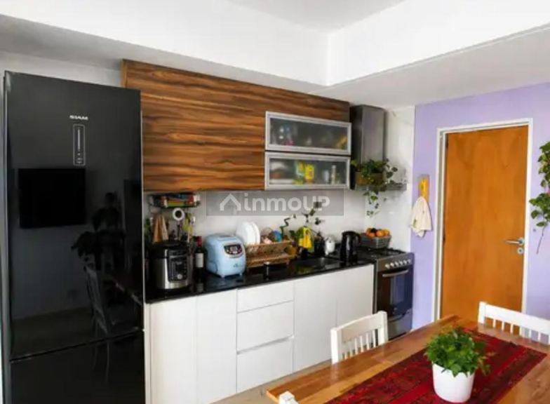 Departamento en Venta en Liniers, Capital Federal