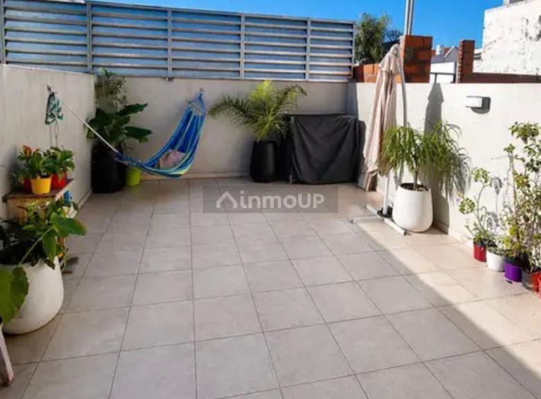 Departamento en Venta en Liniers, Capital Federal