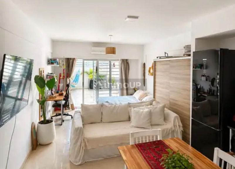 Departamento en Venta en Liniers, Capital Federal