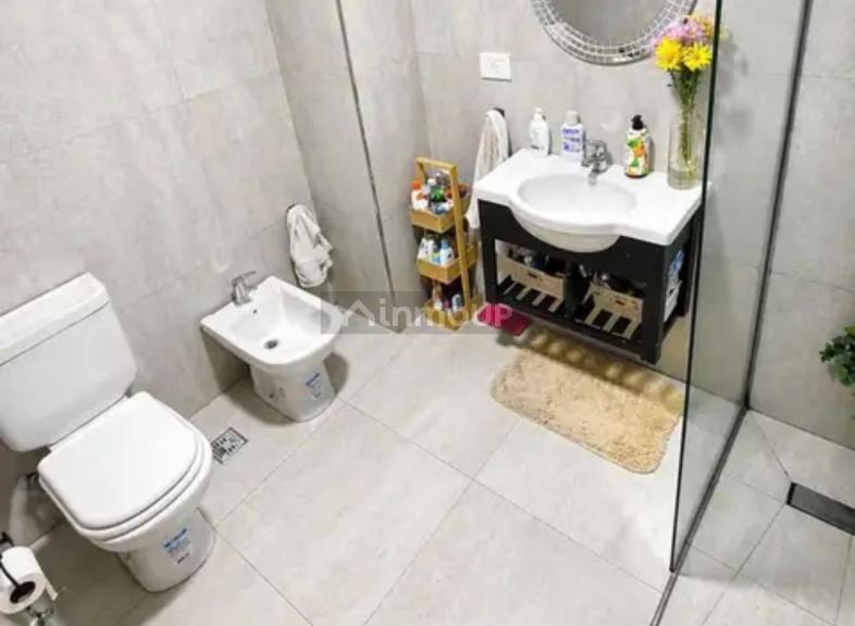 Departamento en Venta en Liniers, Capital Federal