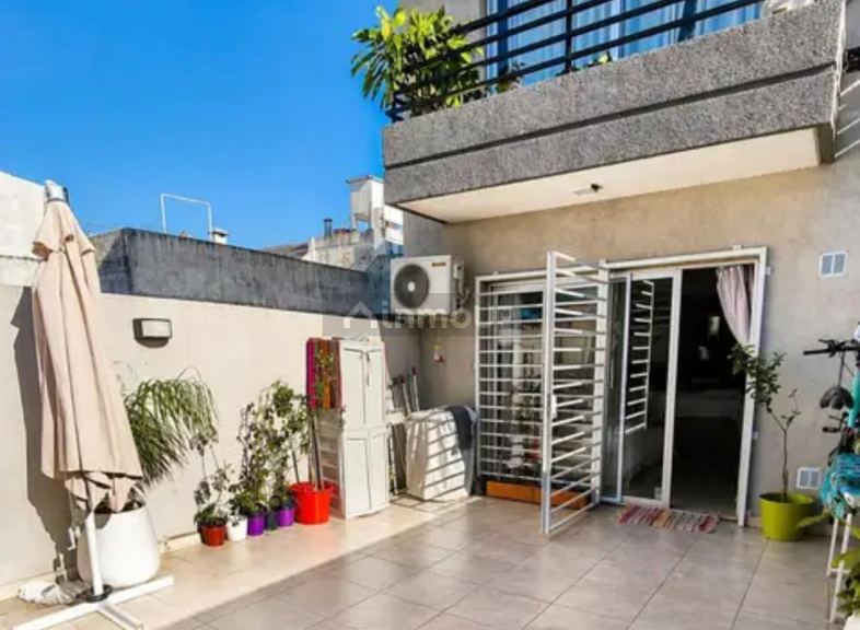 Departamento en Venta en Liniers, Capital Federal