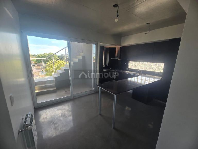 Departamento en Venta en Vicente Lopez, G.B.A. Zona Norte