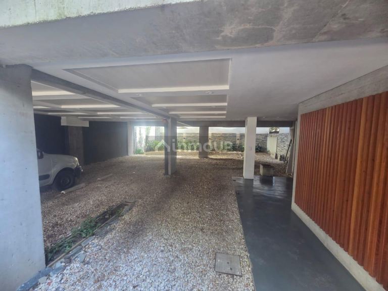 Departamento en Venta en Vicente Lopez, G.B.A. Zona Norte