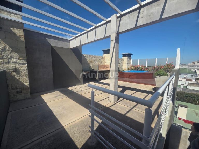 Departamento en Venta en Vicente Lopez, G.B.A. Zona Norte