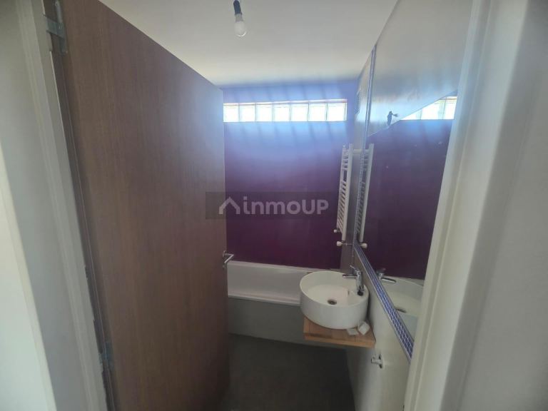 Departamento en Venta en Vicente Lopez, G.B.A. Zona Norte