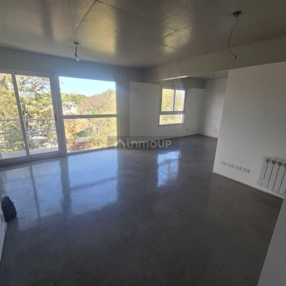 Departamento en Venta en Vicente Lopez, G.B.A. Zona Norte