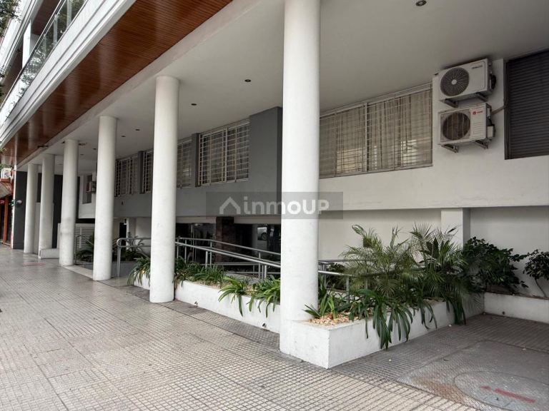 Cochera en Venta en Villa Devoto, Capital Federal
