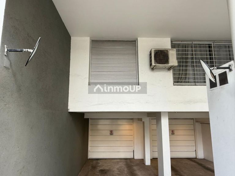 Cochera en Venta en Villa Devoto, Capital Federal