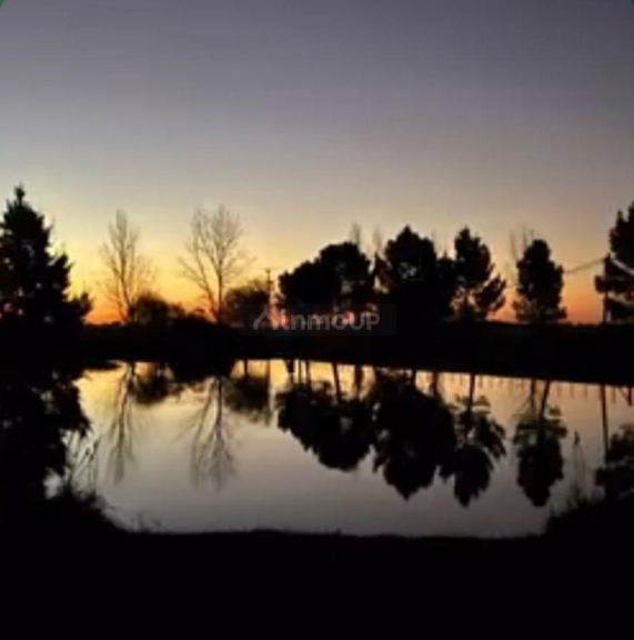 Terreno en Venta en San Miguel del Monte, Buenos Aires Interior