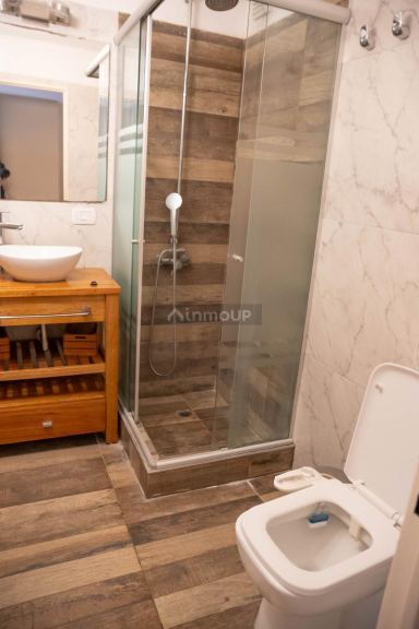 Departamento en Alquiler en Belgrano, Capital Federal