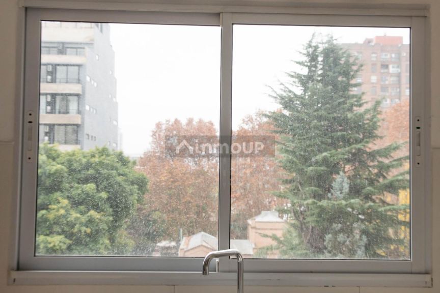 Departamento en Alquiler en Belgrano, Capital Federal