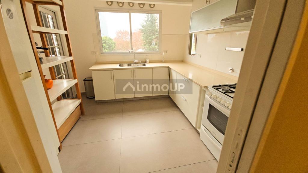 Departamento en Alquiler en Belgrano, Capital Federal