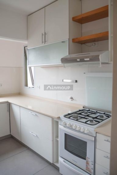 Departamento en Alquiler en Belgrano, Capital Federal