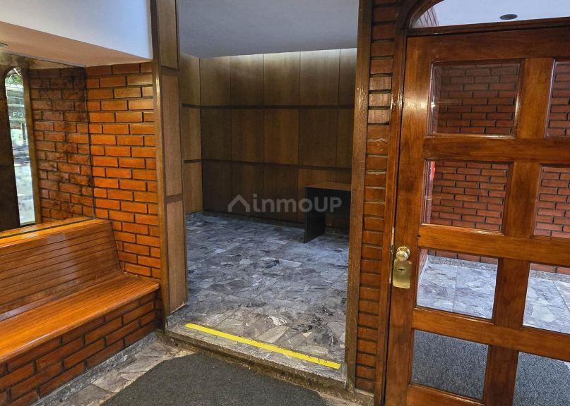 Departamento en Alquiler en Belgrano, Capital Federal