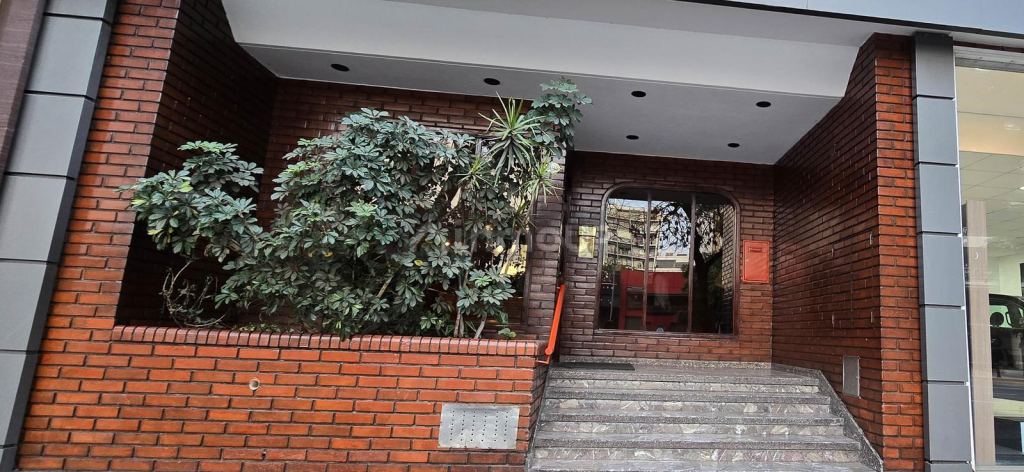 Departamento en Alquiler en Belgrano, Capital Federal