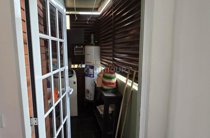 Departamento en Alquiler en Belgrano, Capital Federal