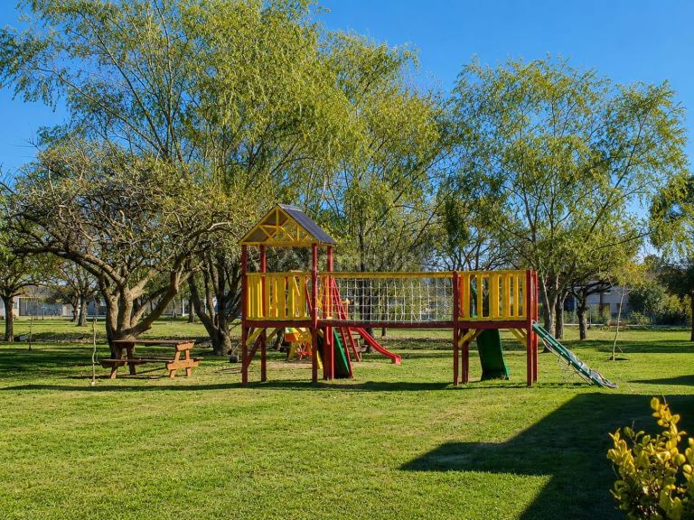 Terreno en Venta en San Vicente, G.B.A. Zona Sur