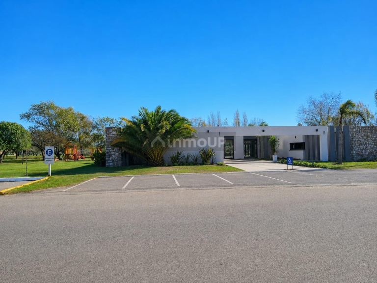 Terreno en Venta en San Vicente, G.B.A. Zona Sur