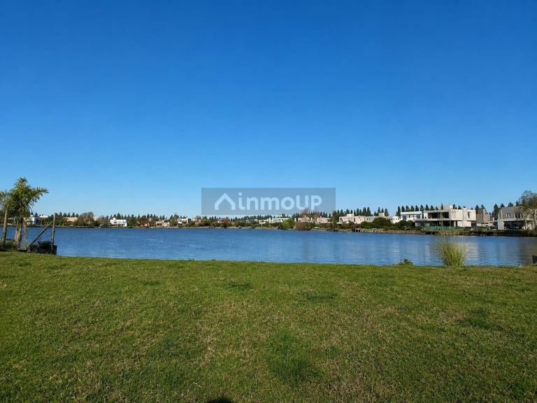 Terreno en Venta en San Vicente, G.B.A. Zona Sur