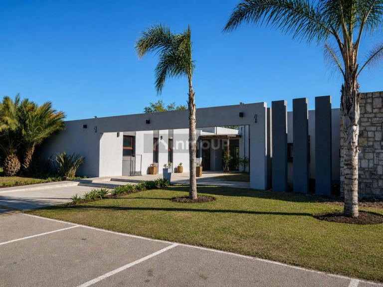 Terreno en Venta en San Vicente, G.B.A. Zona Sur