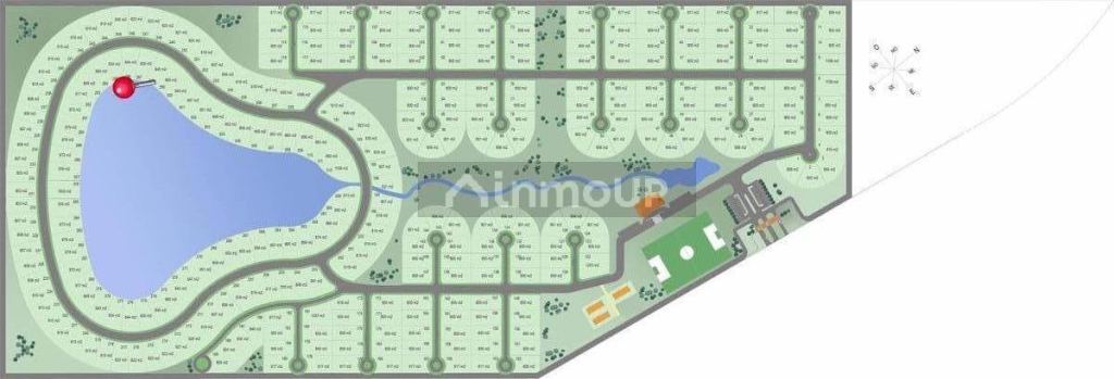 Terreno en Venta en San Vicente, G.B.A. Zona Sur