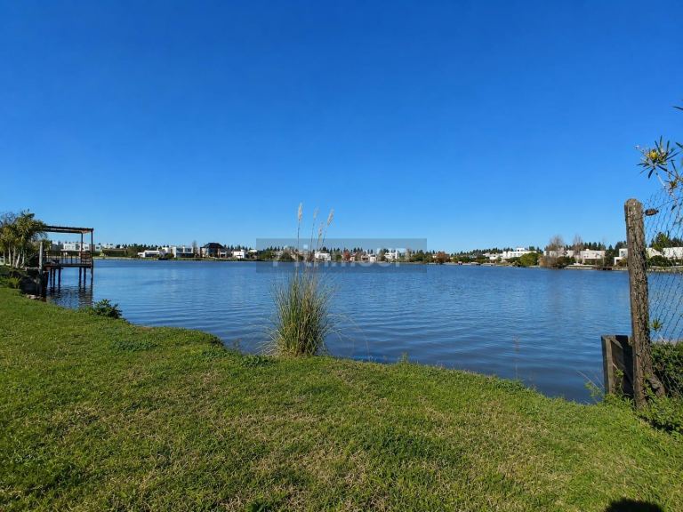 Terreno en Venta en San Vicente, G.B.A. Zona Sur