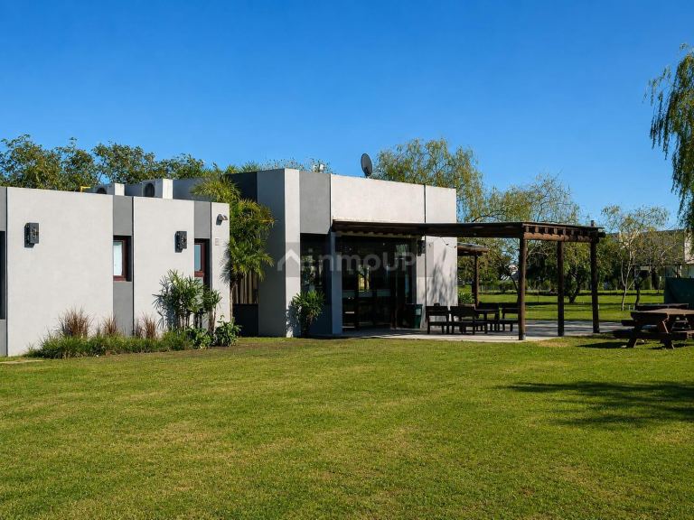 Terreno en Venta en San Vicente, G.B.A. Zona Sur