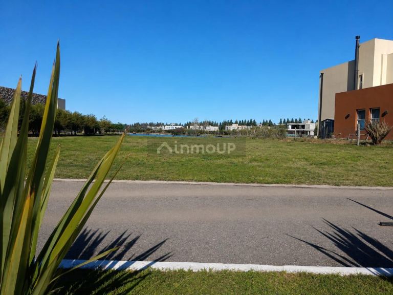 Terreno en Venta en San Vicente, G.B.A. Zona Sur