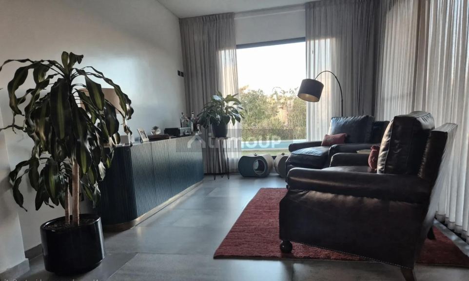 Casa en Venta en Escobar, G.B.A. Zona Norte