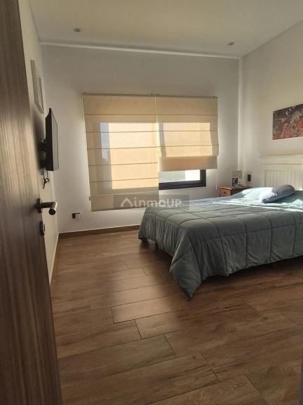 Casa en Venta en Escobar, G.B.A. Zona Norte