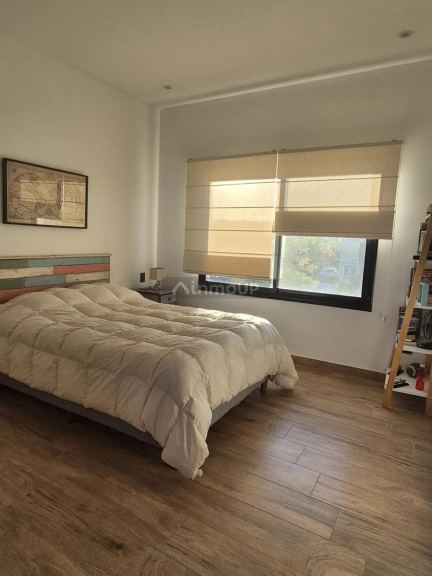 Casa en Venta en Escobar, G.B.A. Zona Norte