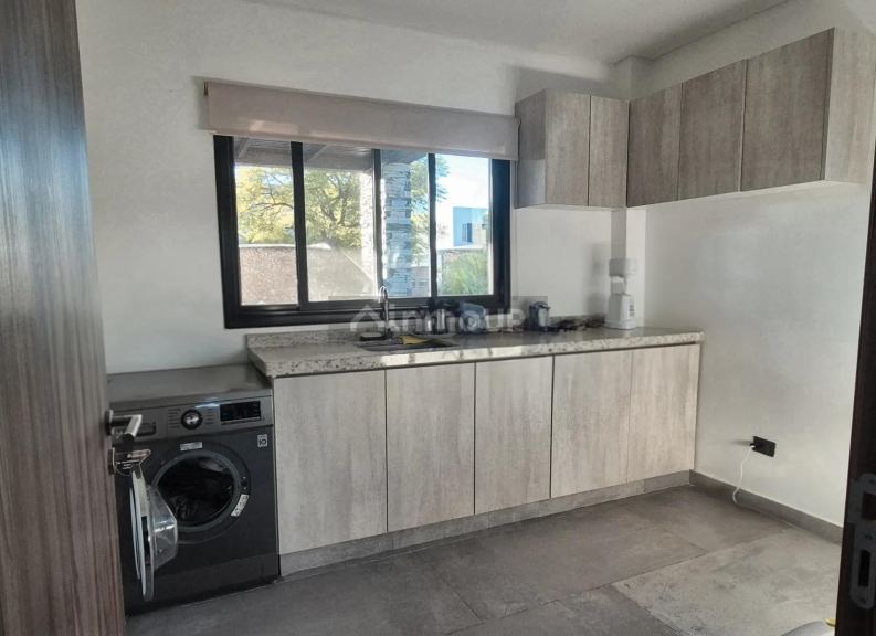 Casa en Venta en Escobar, G.B.A. Zona Norte