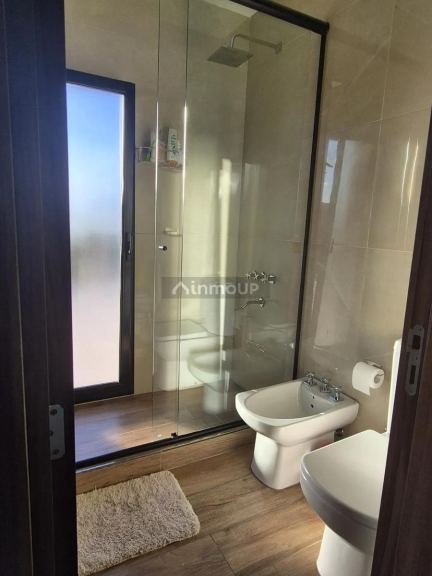 Casa en Venta en Escobar, G.B.A. Zona Norte