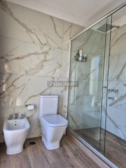 Casa en Venta en Escobar, G.B.A. Zona Norte