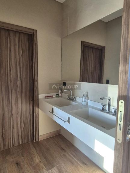 Casa en Venta en Escobar, G.B.A. Zona Norte