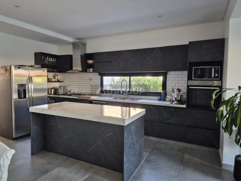 Casa en Venta en Escobar, G.B.A. Zona Norte