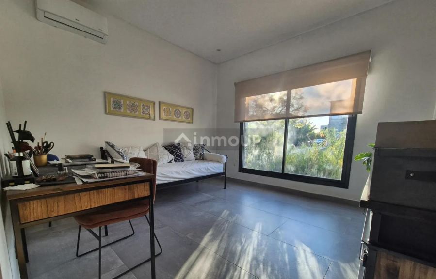 Casa en Venta en Escobar, G.B.A. Zona Norte