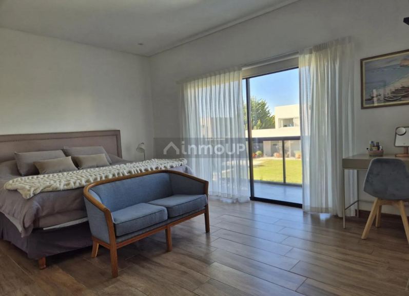 Casa en Venta en Escobar, G.B.A. Zona Norte