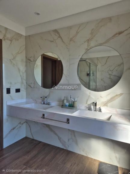Casa en Venta en Escobar, G.B.A. Zona Norte
