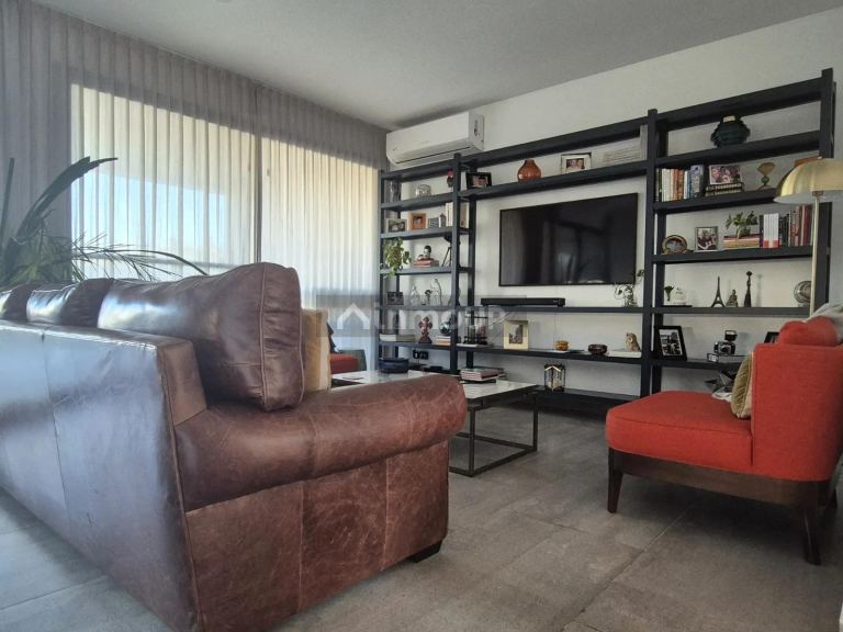Casa en Venta en Escobar, G.B.A. Zona Norte