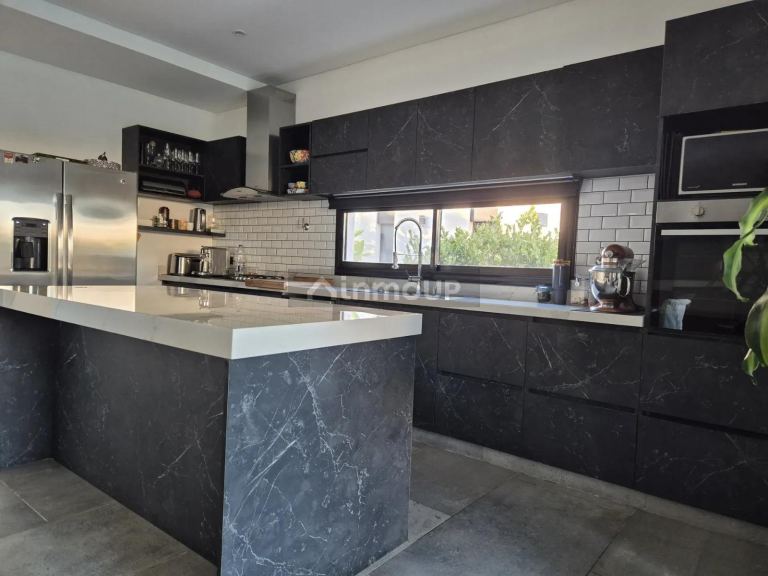 Casa en Venta en Escobar, G.B.A. Zona Norte
