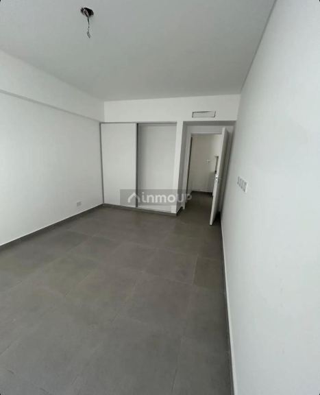 Departamento en Venta en Villa Luro, Capital Federal