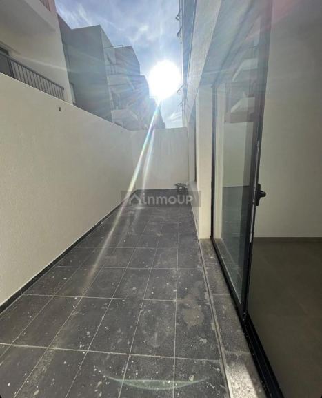 Departamento en Venta en Villa Luro, Capital Federal